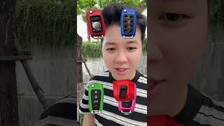 Video thumbnail image
