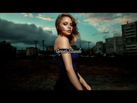 Ханза, OWEEK - Вечеринка