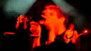 Menomena - Evil Bee (OFF Festival)