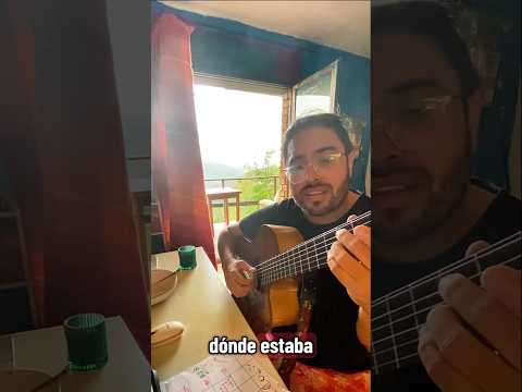 Bajo De La Piel - Milo j