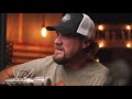 "I Want My Country Back" By John Riggins
