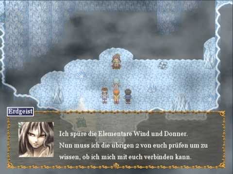 Let's Play Elements Destiny - Ancient Powers - Teil 14