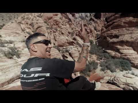 MI VERDAD YOMO Y LENIER (WalterdjExtended)