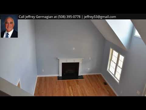 Lot 5 Acorn Street, Millis, MA 02054 - MLS #72252966