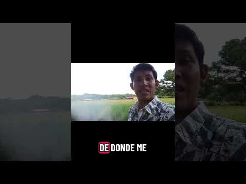 Danny García Vallenatazo de Amor en la Comunidad Belén Jurisdicción Cumaribo Vichada Colombia