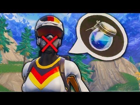 Como Jugar Fortnite Beta En Android