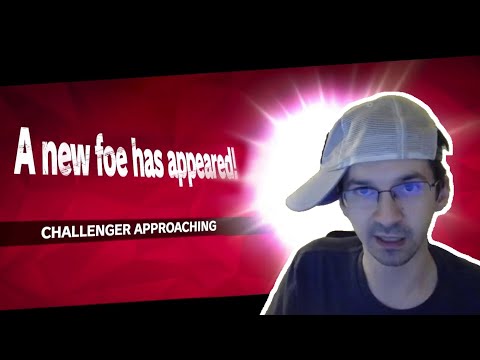 How To Kill Avilo! - Replay Analysis With A GM Terran