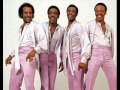 The Dramatics  -  Get Up & Get Down