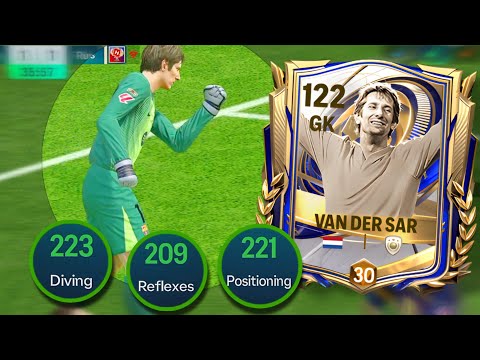 RUSHER FC and Pepfcmobile