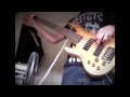 Oops I Did It Again- Children of Bodom/ Britney ...