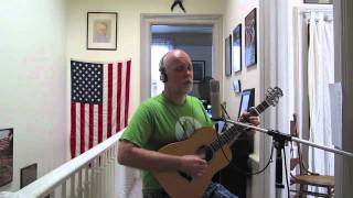 Decatur (Sufjan Stevens cover)