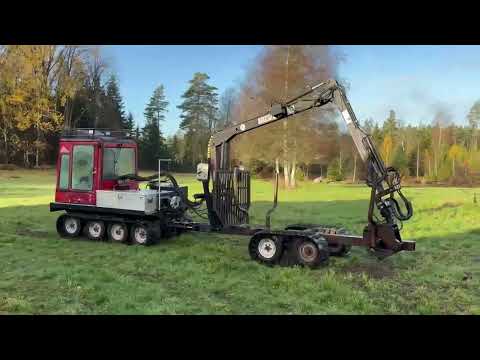 Videoklipp