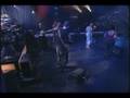 Les Nubians - Demain (Jazz) (The Chris Rock Show - 1999)