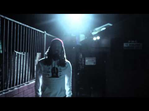 Easy Redd -  Weaponz