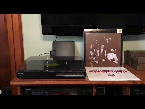 BLOODROCK 3 - Kool-Aid-Kids