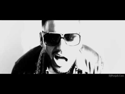 Satisfaya - Imran Khan - IamRapHolic