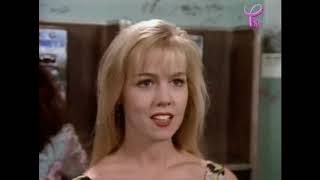 Beverly Hills dans Melrose Place Episode 1 (4)