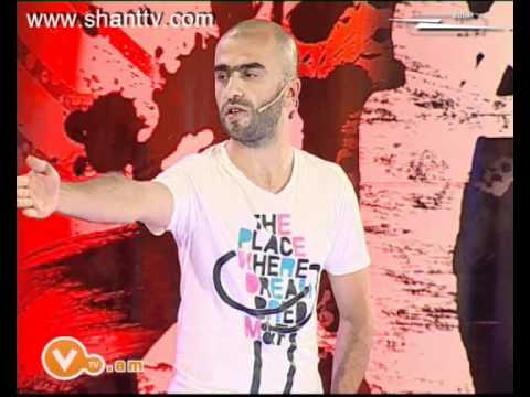 Vitamin Club 60 - Multivitaminner