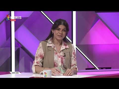 KOZA - HALİL ÖZTUNÇ VE ARYEN ÇAĞDAŞ CAN