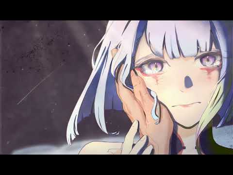 I Really Want to Stay at Your House (Hardstyle)