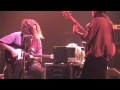 Widespread Panic Greta 7-2-2000