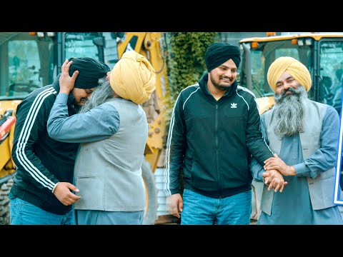 Sidhu Moose Wala Song | Baapu - Yes I Am Student | Tarnvir Jagpal | Intense