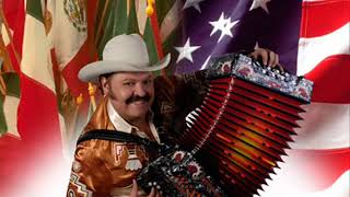 RAMON AYALA NO LO VAS A CREER