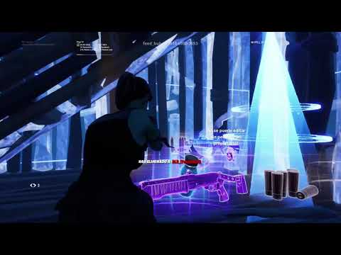 Por esto soy coach de Bigas Unitum!