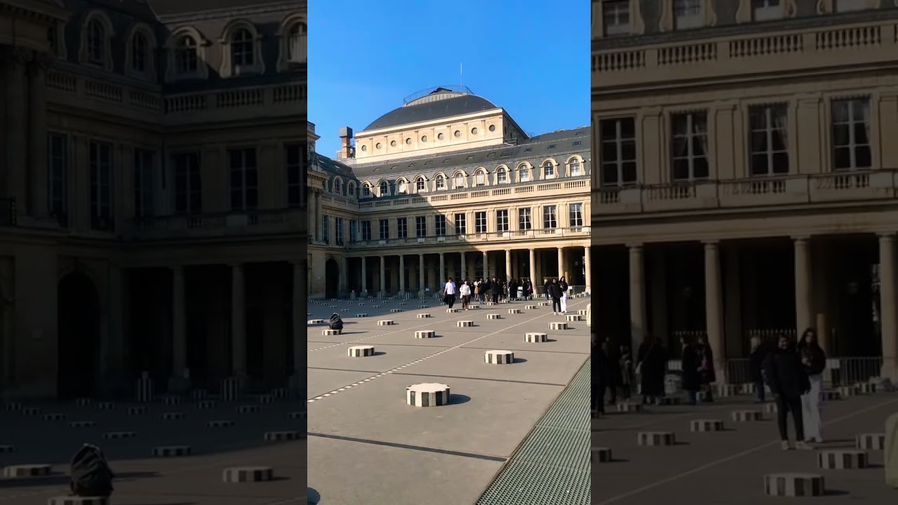 YouTube Short thumbnail