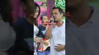 Download lagu DERMAGA BIRU fendik adella ft difarina indra adella mp3