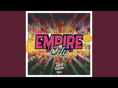 Empire City 2019