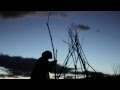 OLD MAN GLOOM - The Lash (official video)