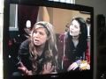 Icarly Watching