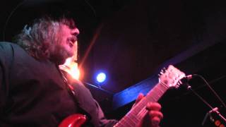 DRIVIN N CRYIN "Can't Promise You The World"