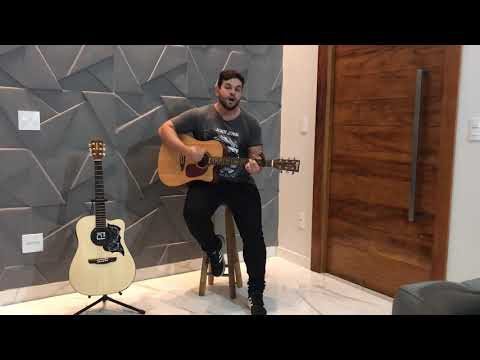 Som Do Pedro Lucci - Pedro Lucci