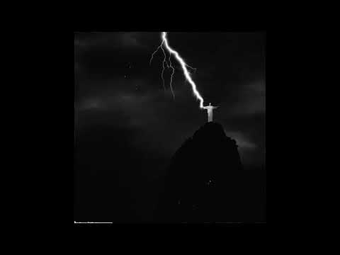 [FREE] MACAN x SCIRENA x RAMIL Type Beat - "Last Time"