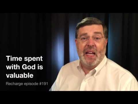 A Thousand to One (Psalm 84:10)