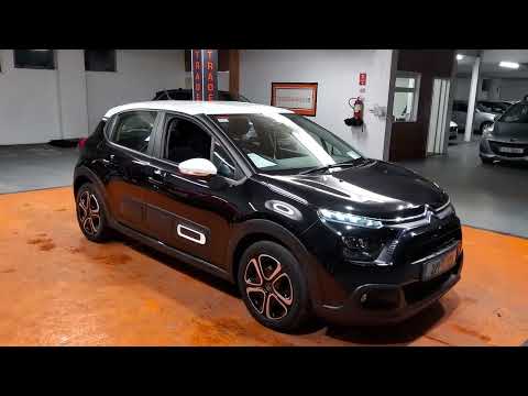 Citroen C3 2022 - Image 2