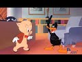 Yankee Doodle Daffy 1943 Looney Tunes Daffy Duck And Porky Pig Cartoon Short Film Animation Review