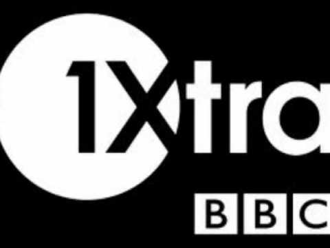 LJ ft Rezz G Westwood Freestyle (1Xtra)