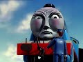 Thomas Y Sus Amigos En HD Episodio 2 Temporada 1 1984 Edward Al Rescate