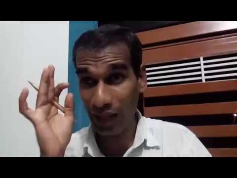 19 September Tamil murli with full explanation - BK Saravana Kumar