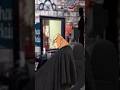 WHAT VEGETA S BARBER GOES THROUGH Shorts Dragonballz