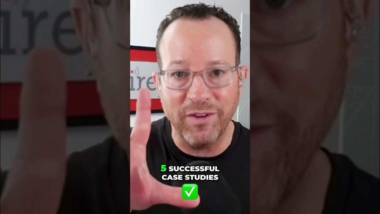 5 Case Studies: Boost Purchase Intent 270%!