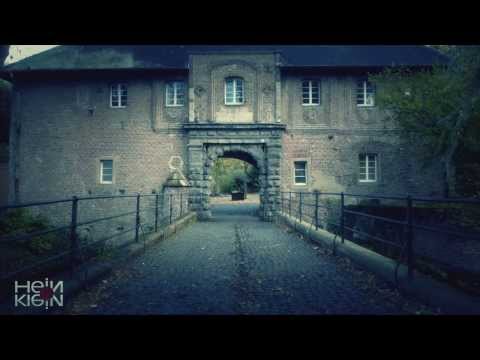 HEIN+KLEIN - stories [Official Video HD]