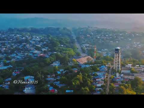 El carmen de Bolívar 