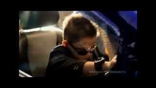 Download lagu GALAK-GALAK EMAN _ ROHID FALAK mp3