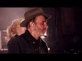 Metric | Stadium Love | Live 2025 | (10/18)