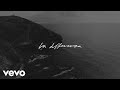 Gianna Nannini - La differenza (Official Video) Gianna Nannini - La differenza (Official Video)