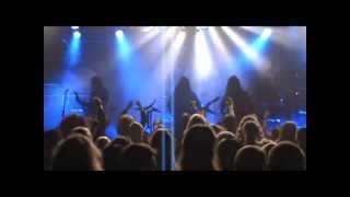 Ctulu "Seelenspiegelsplitter" part I - preparations and pre-production